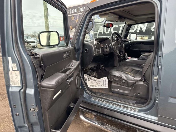 2005-hummer-h2-image-12