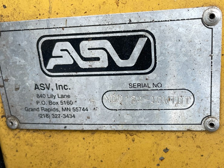 #7564-•-asv-track-loader-with-posi-track-image-41