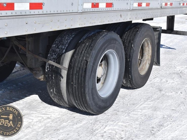 2007-great-dane-trailer-image-12