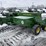 john-deere-348-image-4