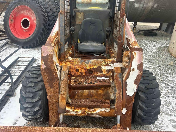 2007-bobcat-s300-image-3