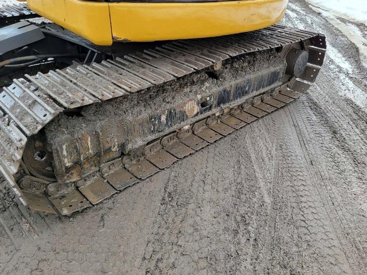 2022-caterpillar-308c-image-10