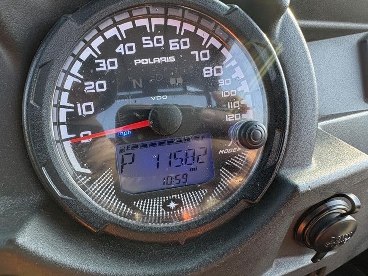 2019-polaris-rzr-900-image-11