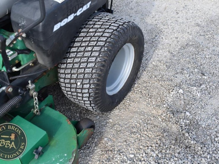 bob-cat-zt225-image-20