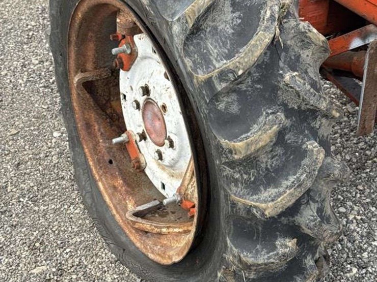 allis-chalmers-ca-image-7