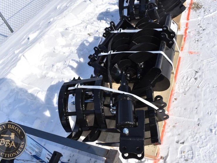 agt-industrial-attachment-set-41867-image-2