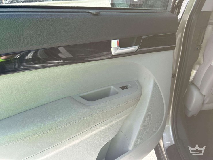 2014-kia-sorento-image-22