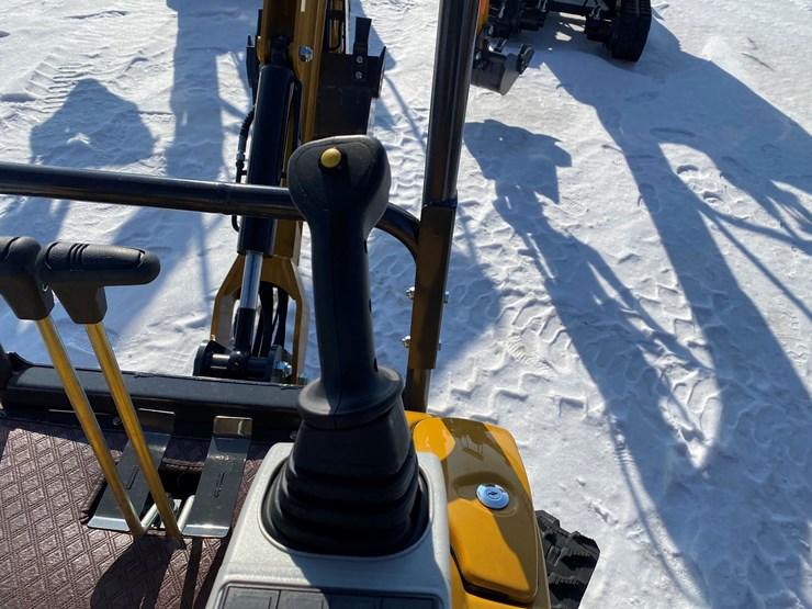 2026-cfg-industry-qk20r-image-23