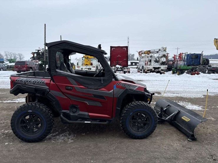 2018-general-polaris-image-5