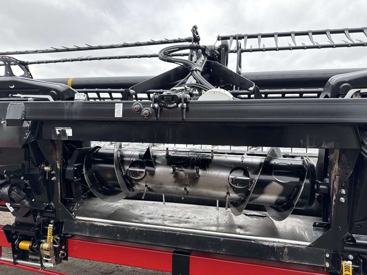 2018-mac-don-fd75s-image-9