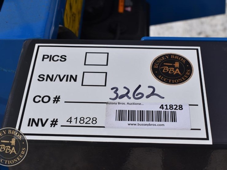 agt-industrial-mx-mrt14-41828-image-15