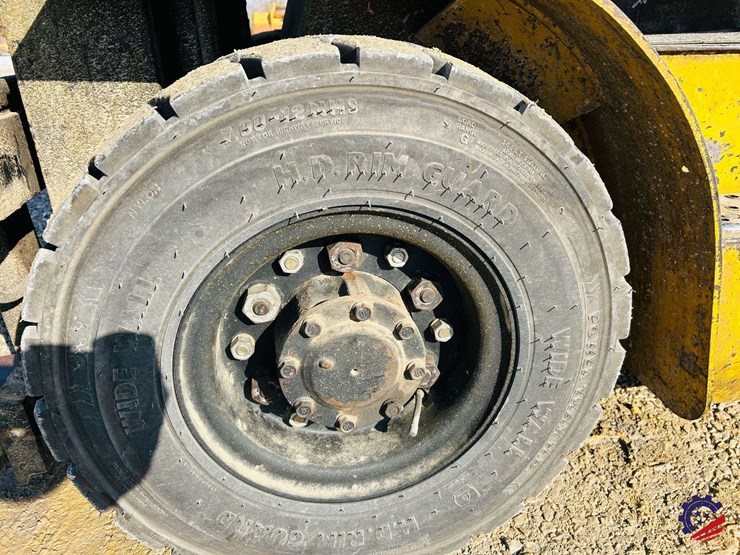 caterpillar-gp25-image-9