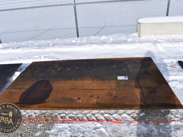 agt-industrial-steel-street-plate-41852-image-1