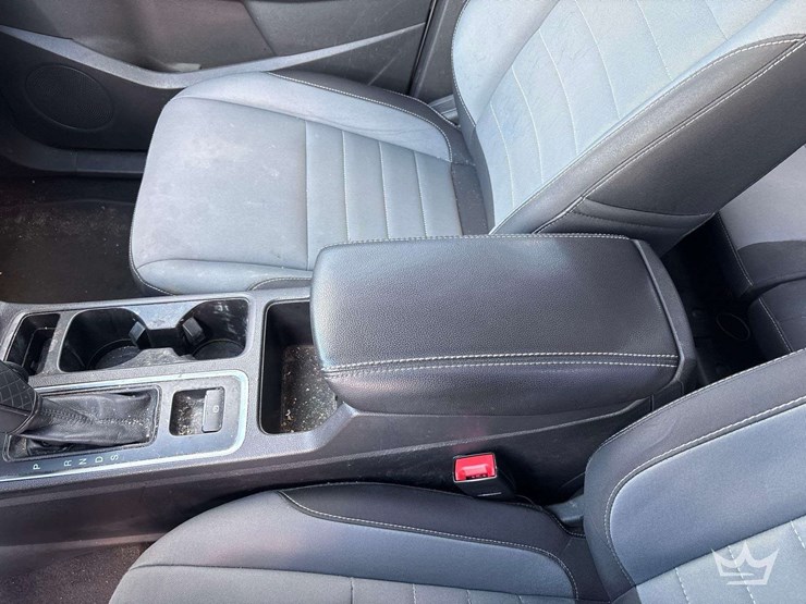 2017-ford-escape-image-22