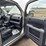 2004-honda-element-image-16