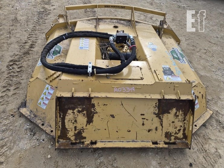 diamond-brush-cutter-image-2