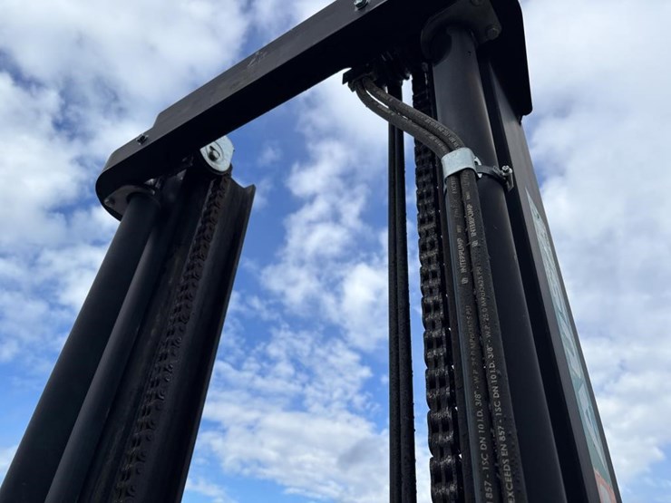 2019-avsa-c-400-h-forklift-image-15