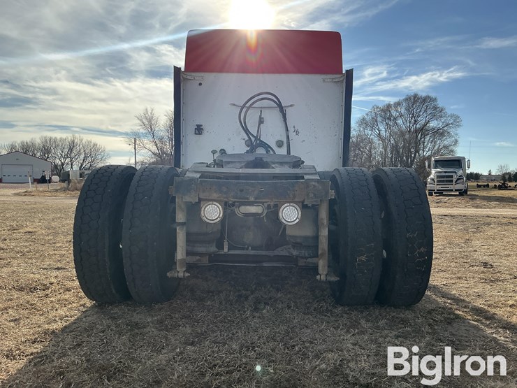 2000-international-2000-image-6