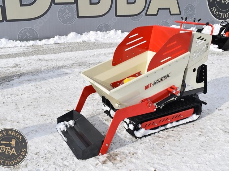 agt-industrial-crawler-dumper-41831-image-1