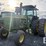 john-deere-4430h-image-1