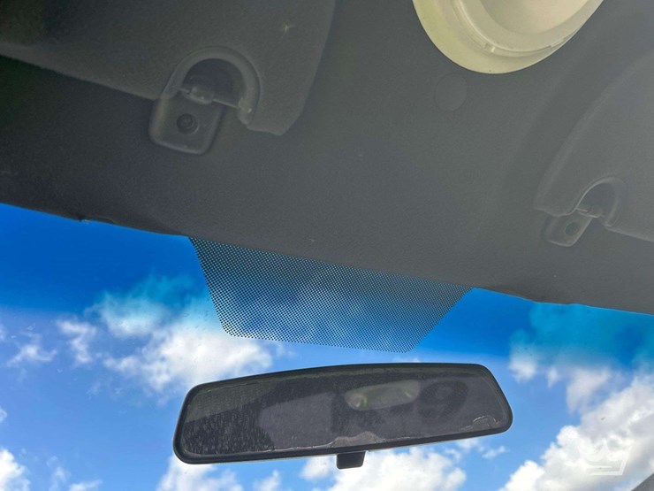 2007-ford-crown-victoria-sedan-image-19