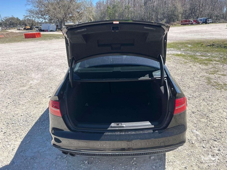 2015-audi-a4-awd-sedan-image-20