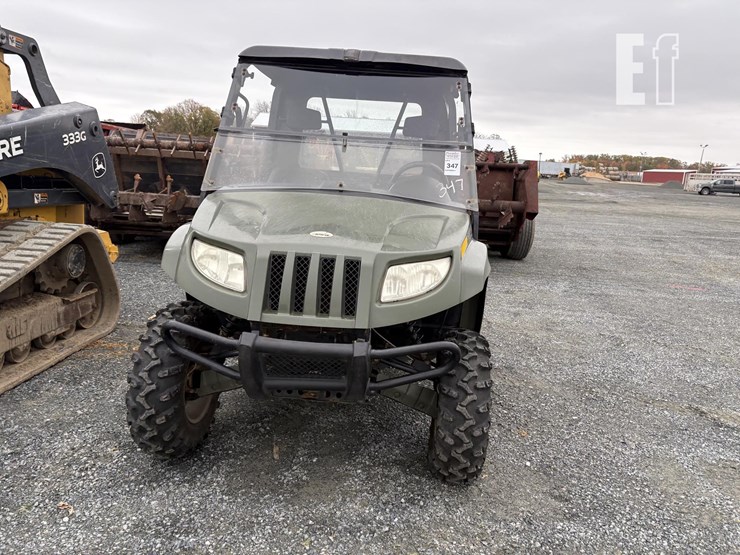 2009-arctic-cat-650-image-3