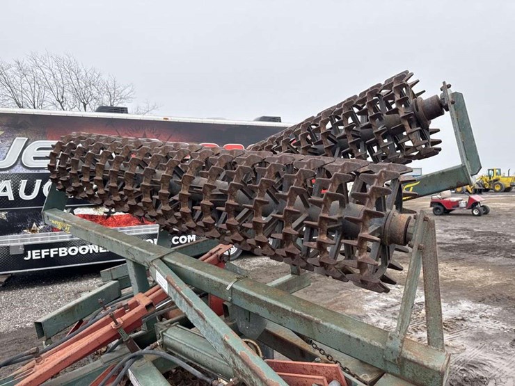 brillion-x108-image-10