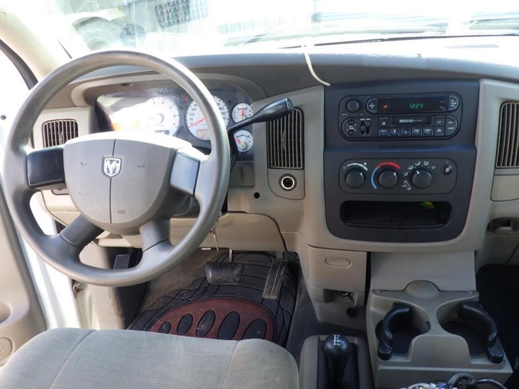 2005-dodge-ram-2500-image-9