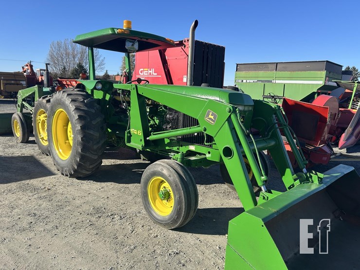 john-deere-2355-image-1