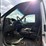 2001-ford-f650-image-26