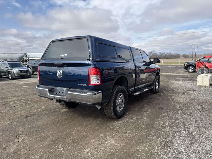 2020-dodge-ram-2500-image-5