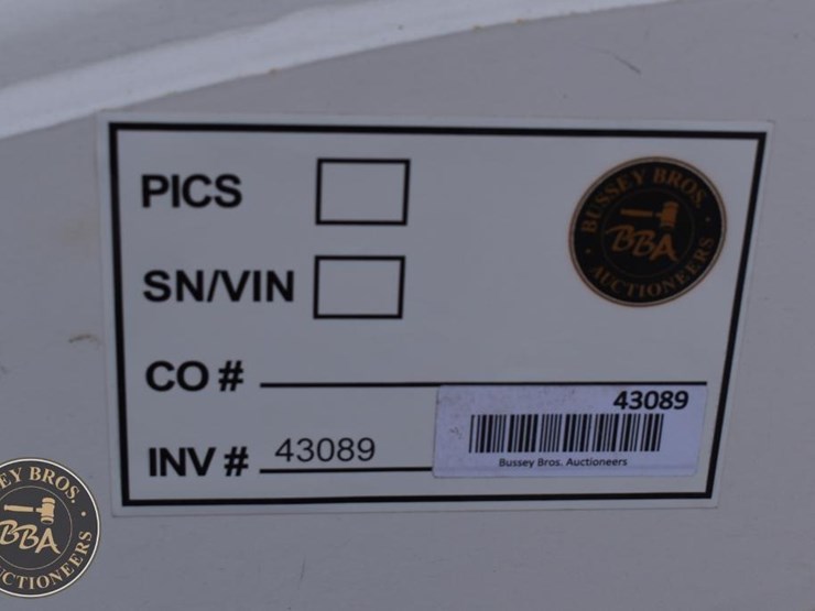 2021-bobcat-t870-image-76