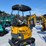 #5359-•-2026-unused-cfg-mini-excavator-image-5
