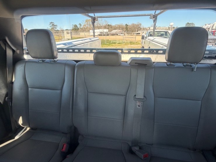 2018-ford-f250-image-38