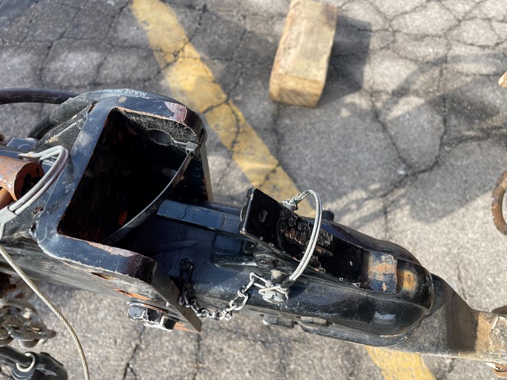 #8551-•-appalachian-trail-tilt-bed-trailer-image-30