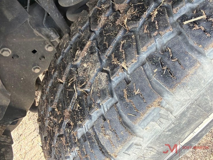 2017-ford-f250-xl-image-5