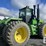 1990-john-deere-8760-image-3
