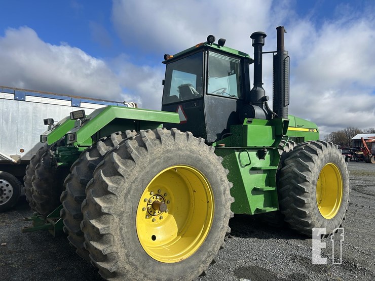 1990-john-deere-8760-image-3
