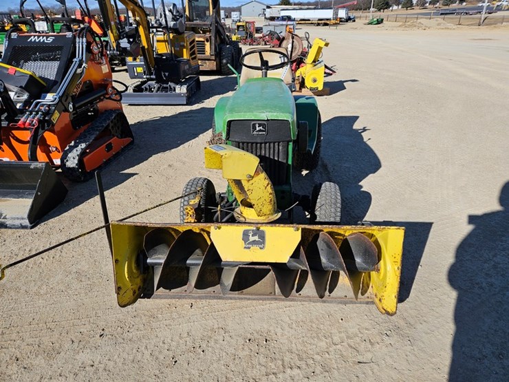 john-deere-140-image-8