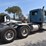 2021-peterbilt-567-image-3