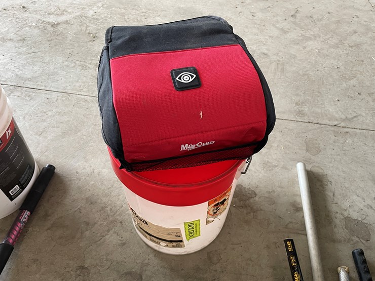 #7634-•-marcum-technologies-quest-hd-fish-finder-image-5