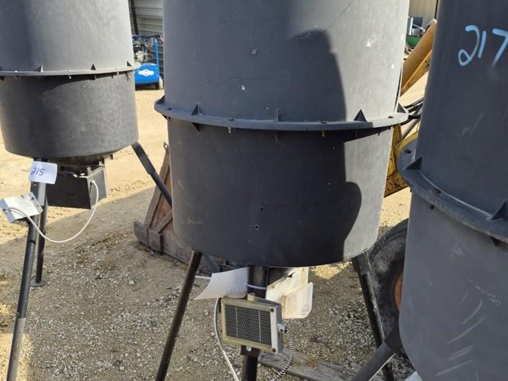 wild-game-feeder-image-2