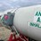 1000-gal.-nh3-tank-on-gear-#17-sells-offsite-image-6