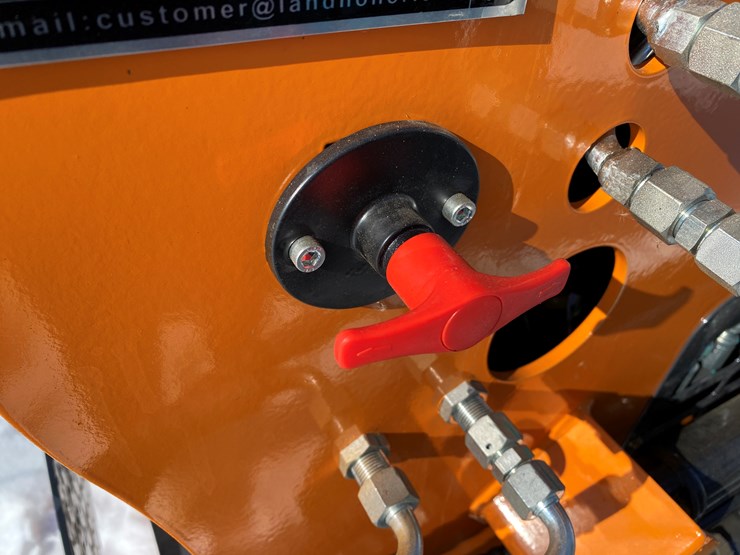 #5318-•-landhonor-mini-skid-steer-loader-image-18