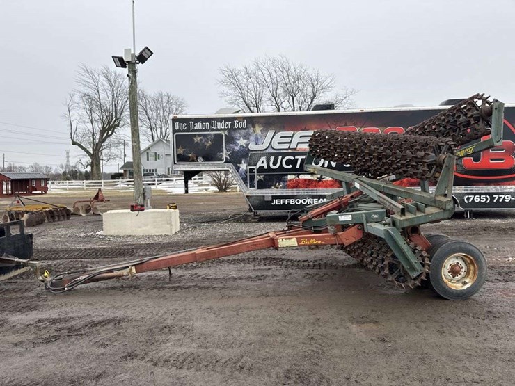 brillion-x108-image-2