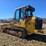 2015-caterpillar-953d-image-11