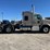 2013-kenworth-t800-image-4