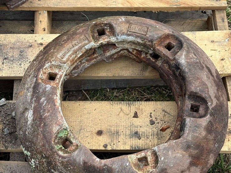 (2)-ford-wheel-weights-image-1