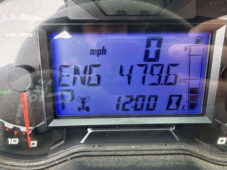 2020-polaris-ranger-image-22